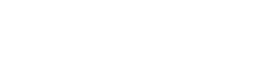 značka Moots