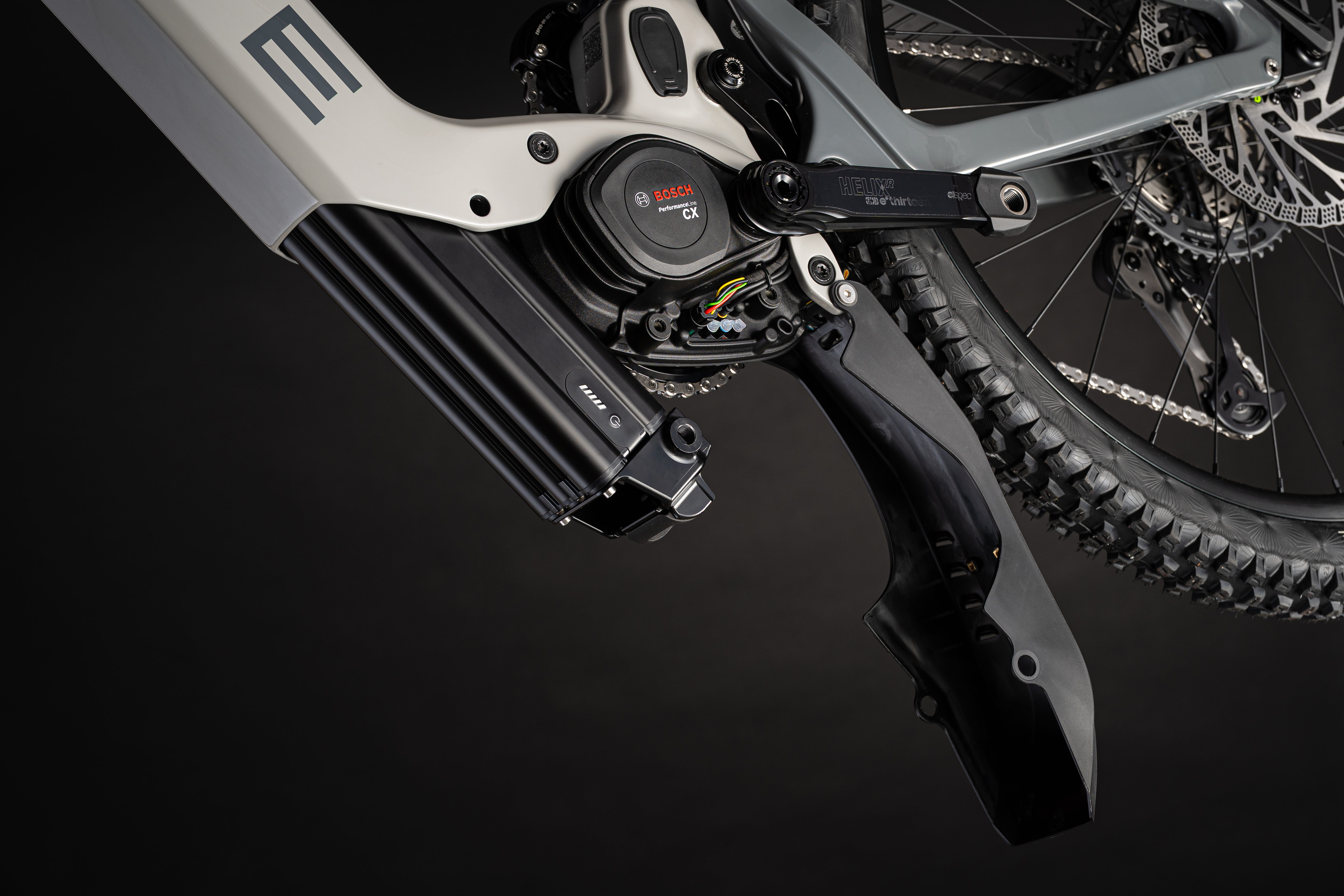 vyjímatelná baterie